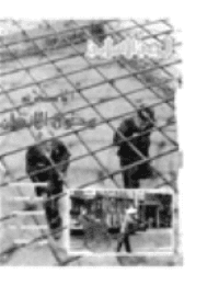 غلاف مجلة الوعي العدد 315