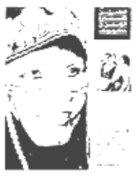 غلاف مجلة العربي-العدد 371-أكتوبر 1989