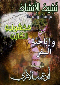 Couverture de Un hymne entre l'anonymat de l'écrivain et le porno de voyage.