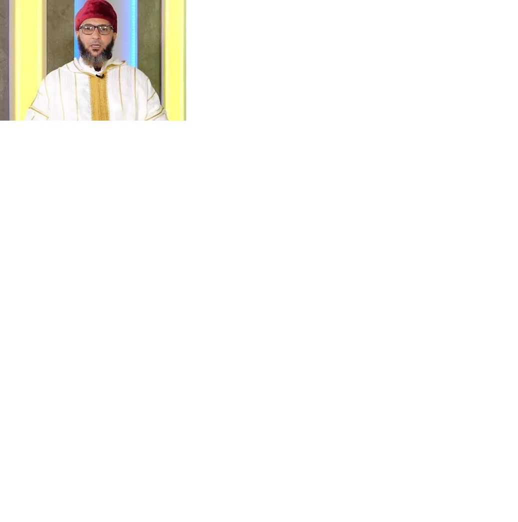 د. أحمد اللويزة