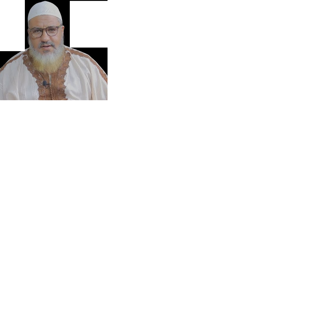 د. محمد بنمان